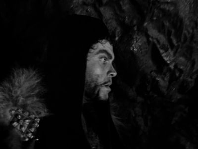 Thou hast it now - Macbeth
