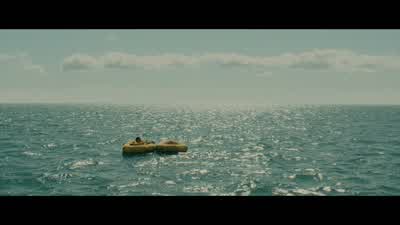 Thou me on the night is dark and I am far from home lead thou me on - Unbroken