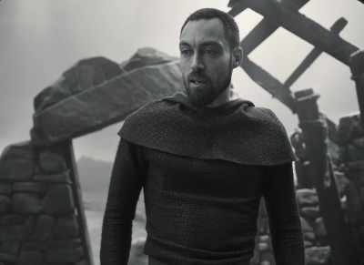 Thou seest the heavens, - The Tragedy of Macbeth
