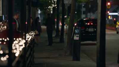 Though,
a 24-hour date experiment - The Irrational