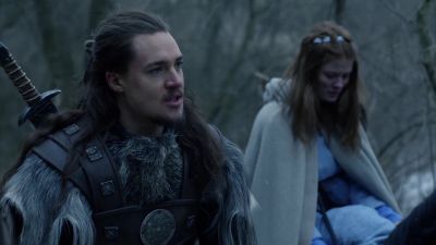 Though by all means, call me "arseling"
for not seeing this sooner. - The Last Kingdom