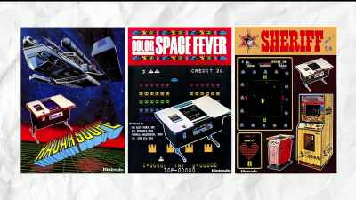 Though effective in the Japanese market, - The Story of Nintendo