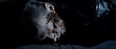 Though I cannot predict the futurethe consequences of tonight will reverberate through the hallsof both great covens for many years to comeTwo Vampire elders have been slainone by my own handSoon Marcus will take the throneAnd a tide of anger and - Underworld