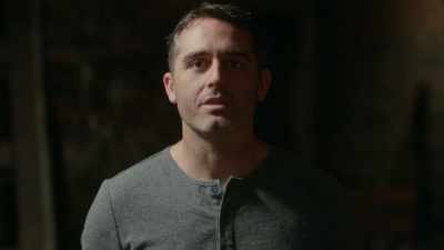 Though I was sceptical at first, - Secrets of the Underground