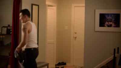 Though I'm a little
light on cash right now. - Kim's Convenience