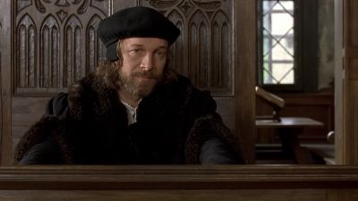 Though in 1215 the Fourth Lateran Council - Luther
