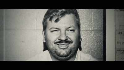 Though it was also
very difficult to know - John Wayne Gacy: Devil in Disguise