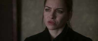 Though my research indicates
that the silver bullets - Wrath of Dracula