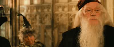 Though, shortly before departing,he sealed it... - Harry Potter and the Chamber of Secrets