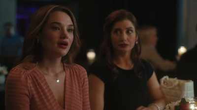 Though, since you're
our wine expert, - The Professional Bridesmaid