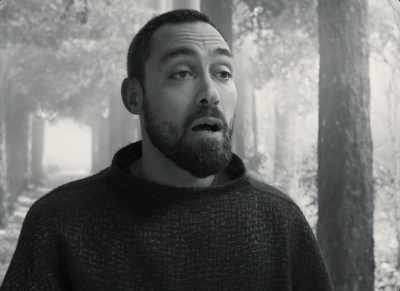 Though the main part… - The Tragedy of Macbeth