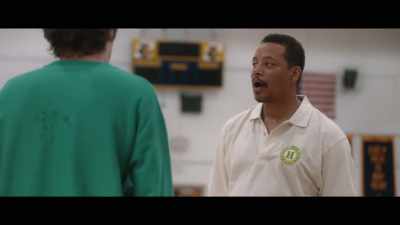 Thought about how I was
gonna score romantically, - Triumph