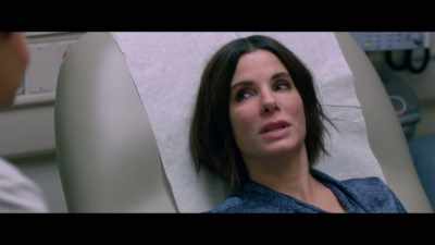 Thought about stitching that on,
like, a little lavender sachet? - Bird Box