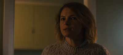 Thought if I couldn't save him,
then I'd save someone else. Here. - Sweet Tooth