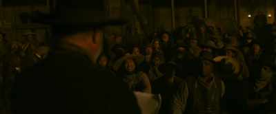 Thought I told you to read
from the Erath, Captain. - News of the World