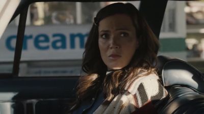 Thought you might be hungry. - This Is Us
