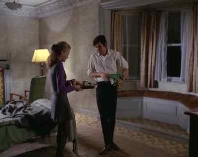 Thought you might like a cuppa. - Twisted Nerve