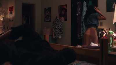 - Thought we was gonna do
something different-- - Bigger