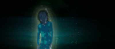 - [ thought it would happen - Children of the Sea