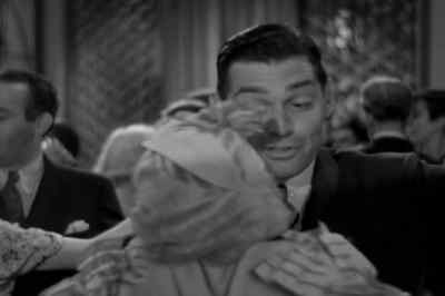 THOUGHT YOU NEVER HEARD OF THIS PLACE. - Hold Your Man
