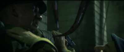 Thought that you said bye to me. - Dropa