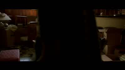 Thought you were gonna help me today, John. - Walk the Line