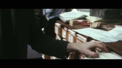 Thousands of phone calls in a week, - The Ripper