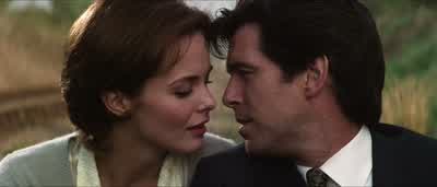Thousands. - GoldenEye