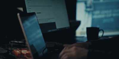 Thousands and thousands of documents... - A Game of Secrets