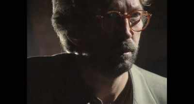 Thousands and thousands
of them. - Eric Clapton: Life in 12 Bars