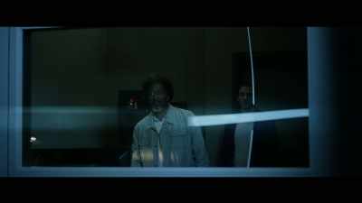 Thousands upon thousands
of times faster - The Mandela Effect