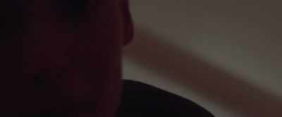 Threatening to turn off any light. - Realive