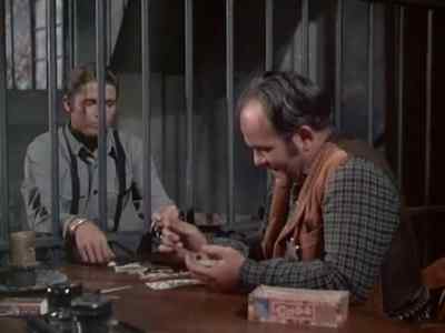 Three 10s!
We're still in round numbers. - The Kid from Texas