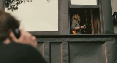 Three. All right. Three it is. It's 22 today, isn't it? Yeah. - Remember Me
