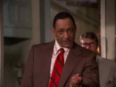 Three ball in the corner, combination. - Mission: Impossible