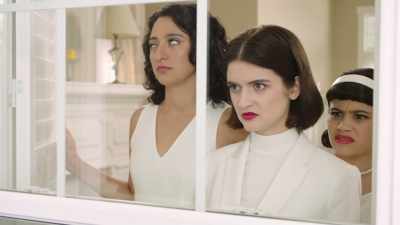 Three busy Debras decided
to steal this idea. - Three Busy Debras