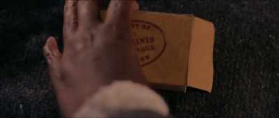 Three cards. - Dodger