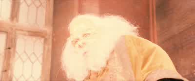Three Chasers, two Beaters, one Keeper and a Seeker. - Harry Potter and the Philosopher's Stone