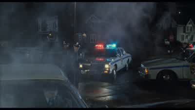Let me handle this. - Groundhog Day