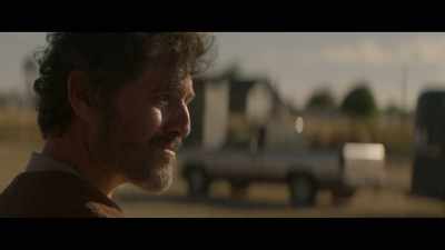 Three days. And if the boss
comes home early, - Fever Dream