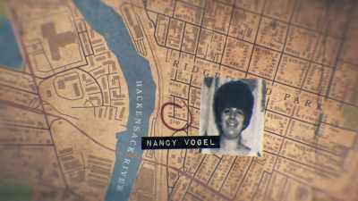 Three days later,
her body was found - The Torso Killer Confessions