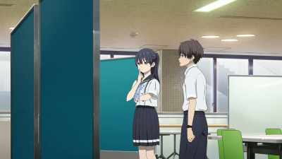 [Three days left]
[Collected books: 37] - Hello World