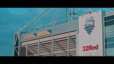 Three days after the Birmingham loss, - Take Us Home: Leeds United