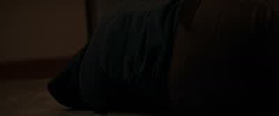 Three died under her watch. - Silent Night, Deadly Night