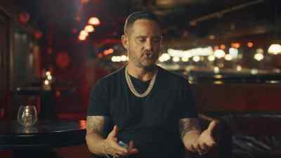 Three different
kinds, it's $200." - Sons of Ecstasy