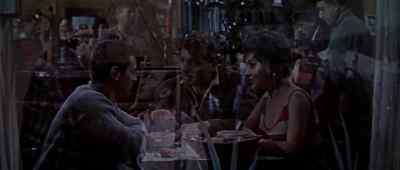 -Three eight.
-I checked it. - Trapeze