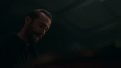 To three-eighty-three. - The Handmaid's Tale