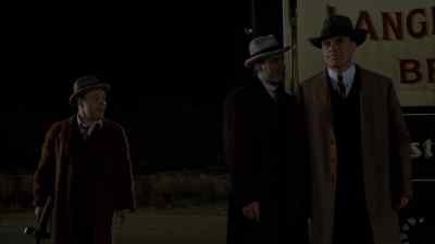- Three...
- Fuck. Fuck. - Boardwalk Empire