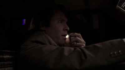 THREE GOING NORTH
ON FORT HUNT. - The Americans