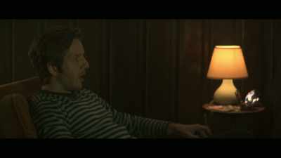 Three grand. She's a gold digger.
Count me out. And me. - Brassic